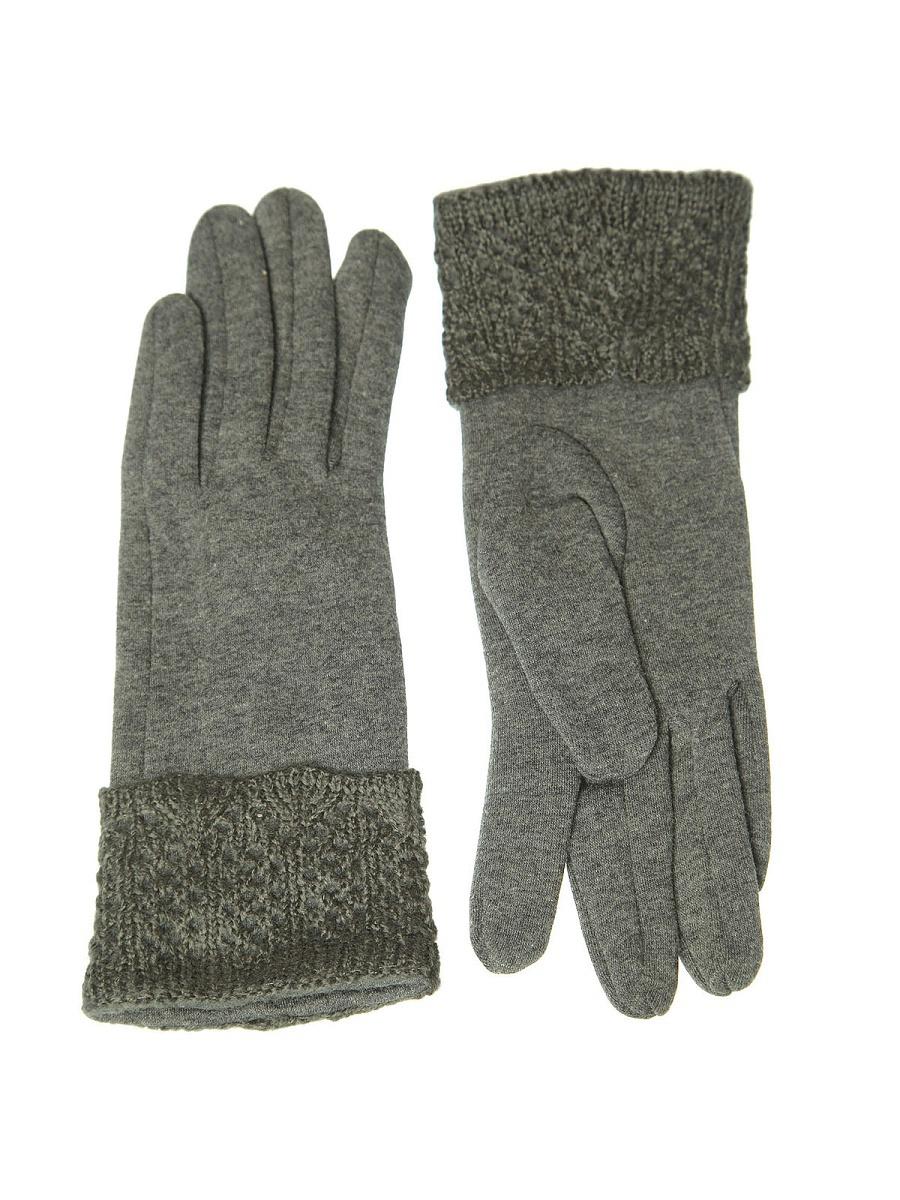 Перчатки Nice Ton