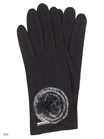Перчатки WITTCHEN