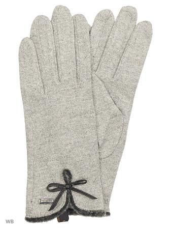 Перчатки WITTCHEN