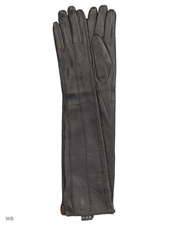 Перчатки UFUS