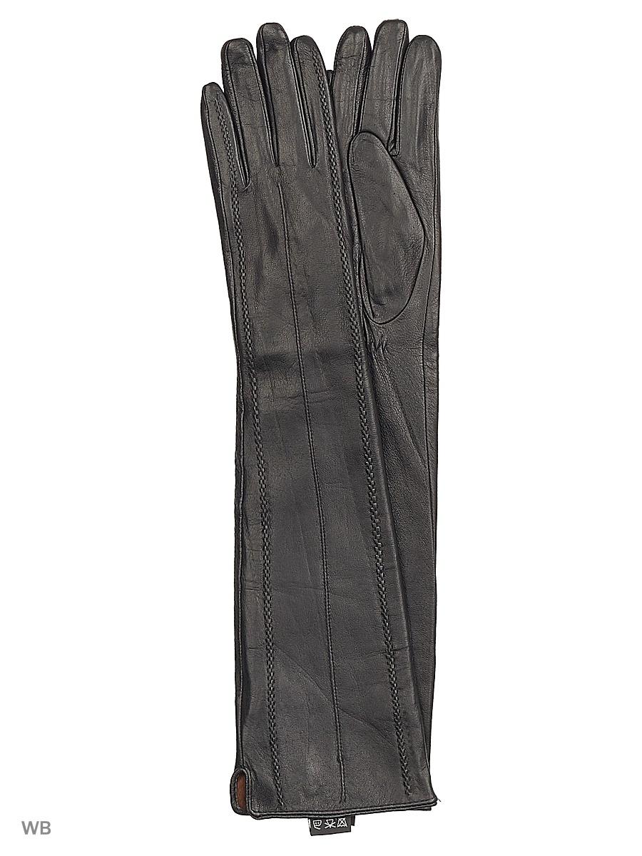 Перчатки UFUS