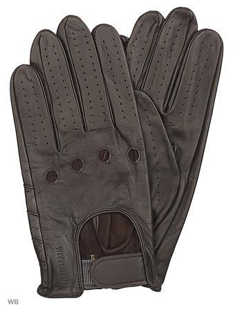 Перчатки WITTCHEN