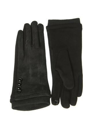 Перчатки Nice Ton