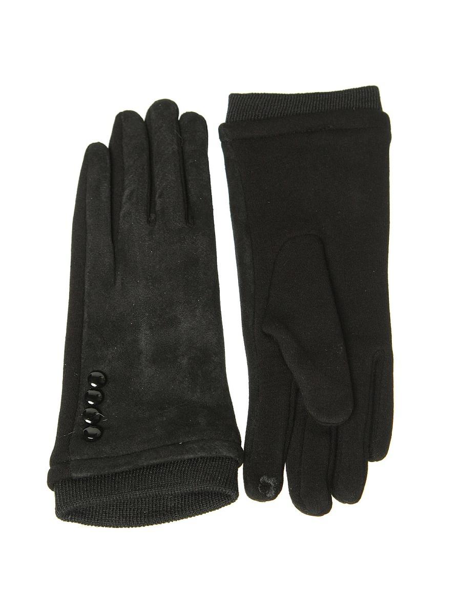 Перчатки Nice Ton