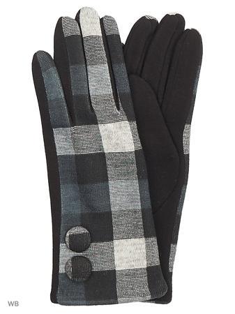 Перчатки Palantini