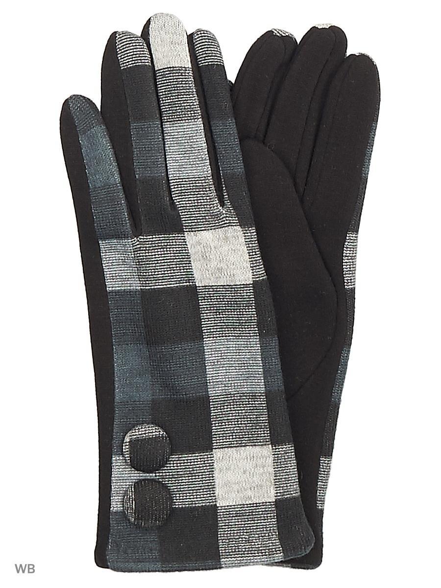 Перчатки Palantini