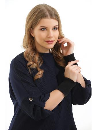 Перчатки M.Alina