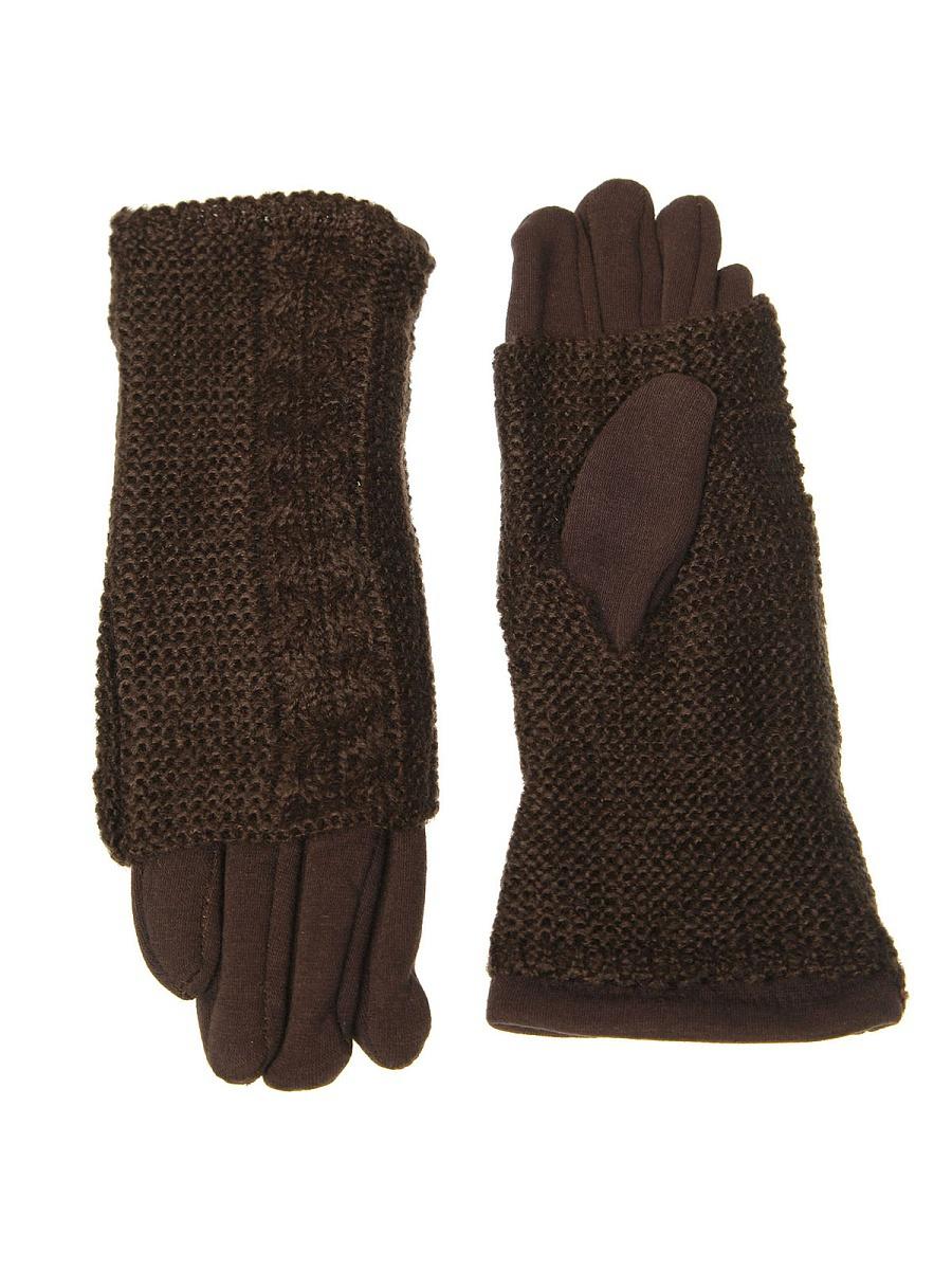 Перчатки Nice Ton