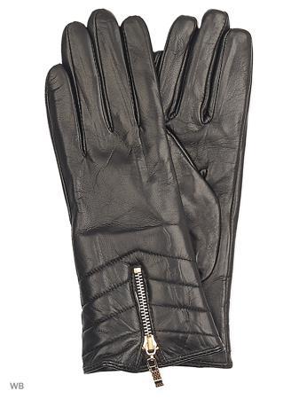 Перчатки Pur Pur