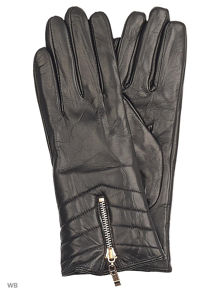 Перчатки Pur Pur