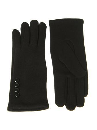 Перчатки Nice Ton