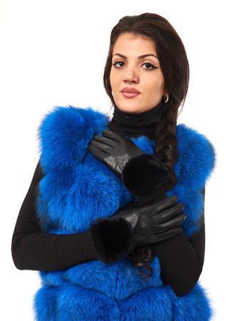 Перчатки LaBella Vita