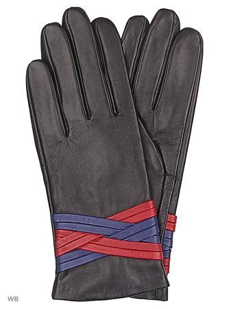 Перчатки WITTCHEN