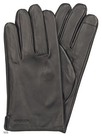 Перчатки WITTCHEN