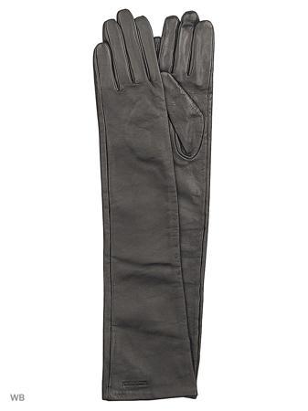 Перчатки WITTCHEN