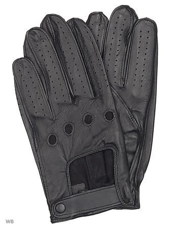 Перчатки WITTCHEN