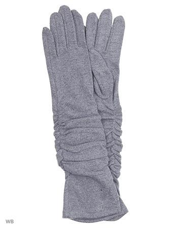 Перчатки Palantini