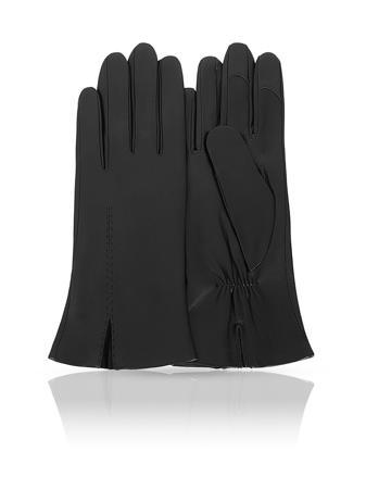 Перчатки MICHEL KATANA`