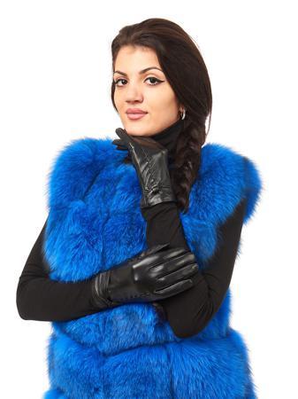 Перчатки LaBella Vita