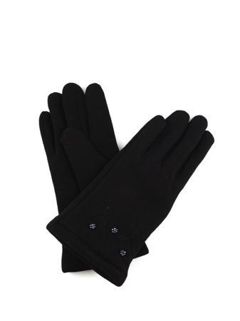 Перчатки 1Azaliya