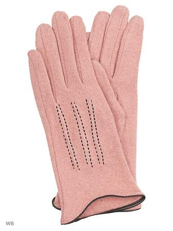 Перчатки Palantini