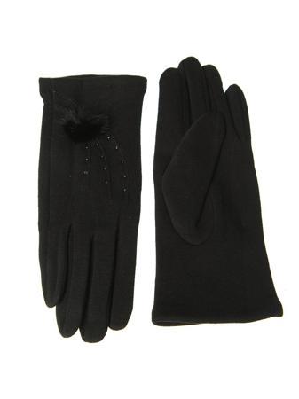 Перчатки Nice Ton