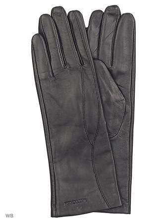 Перчатки WITTCHEN