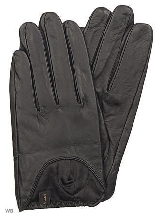 Перчатки WITTCHEN