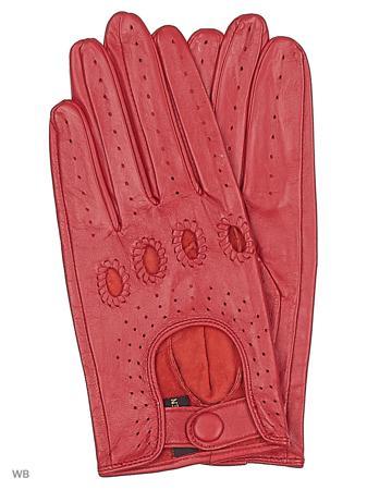 Перчатки WITTCHEN