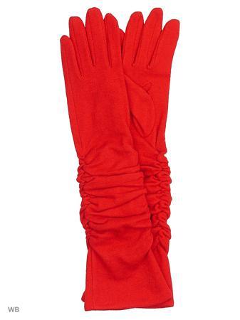 Перчатки Palantini