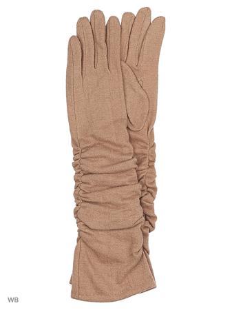 Перчатки Palantini