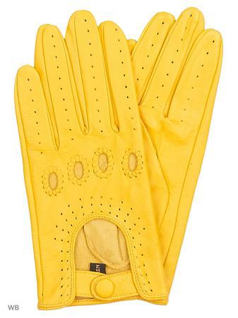 Перчатки WITTCHEN