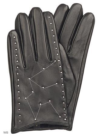 Перчатки WITTCHEN