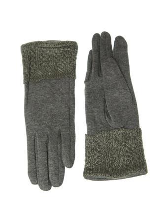 Перчатки Nice Ton