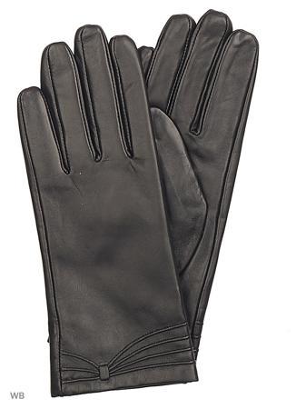 Перчатки WITTCHEN