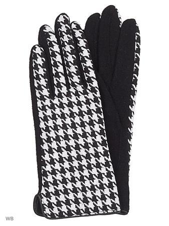 Перчатки Roeckl