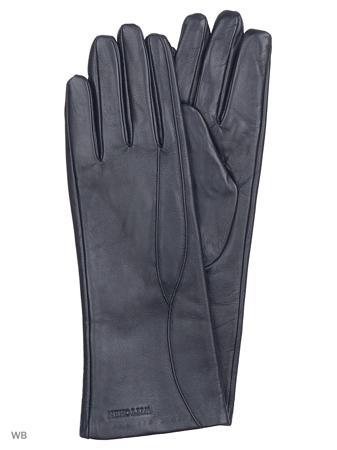 Перчатки WITTCHEN