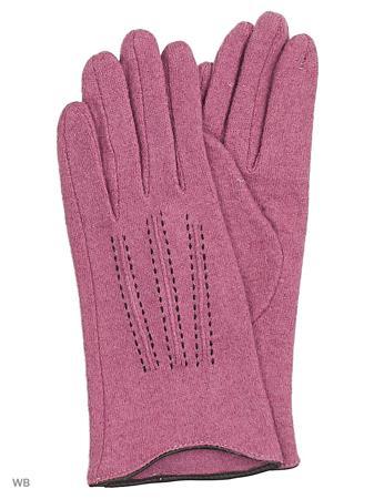 Перчатки Palantini