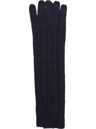 Перчатки Finn Flare