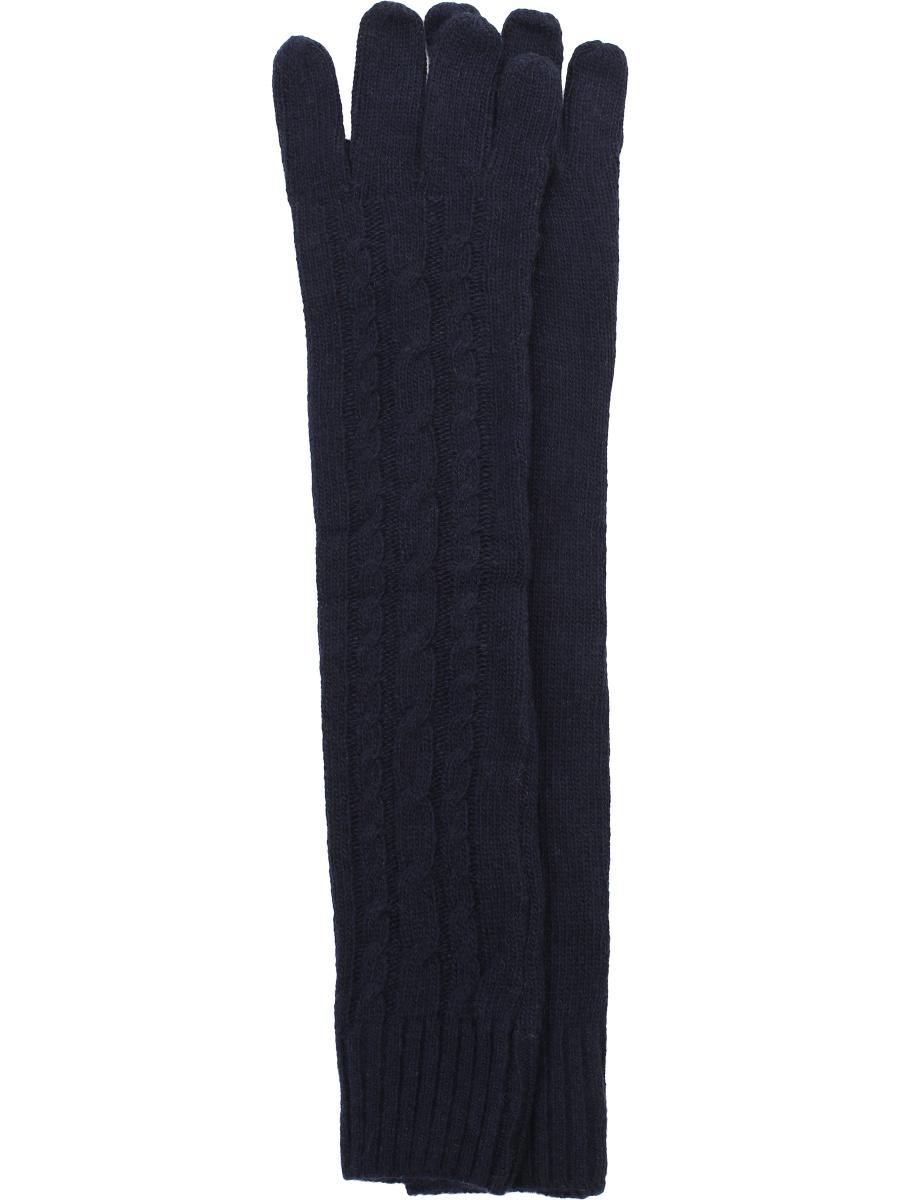 Перчатки Finn Flare