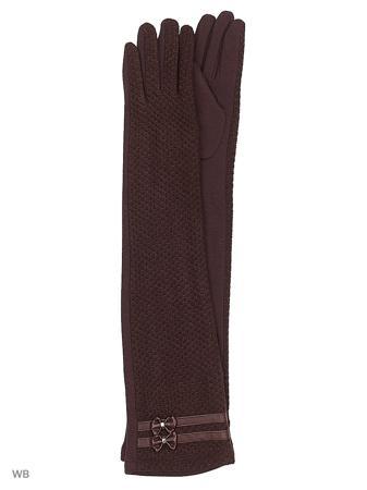 Перчатки Pur Pur