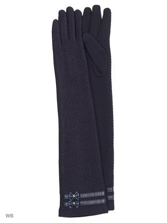 Перчатки Pur Pur