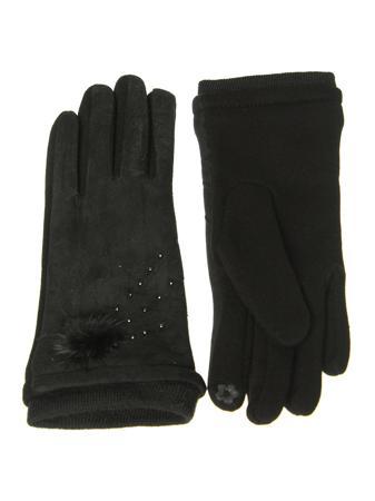 Перчатки Nice Ton