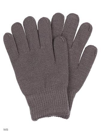 Перчатки Mini