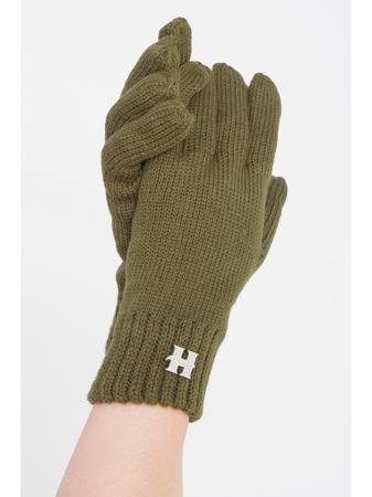 Перчатки HARRISON