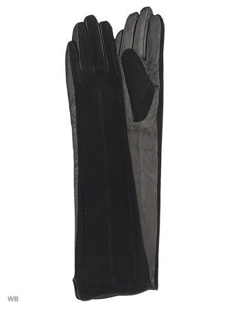 Перчатки Pur Pur