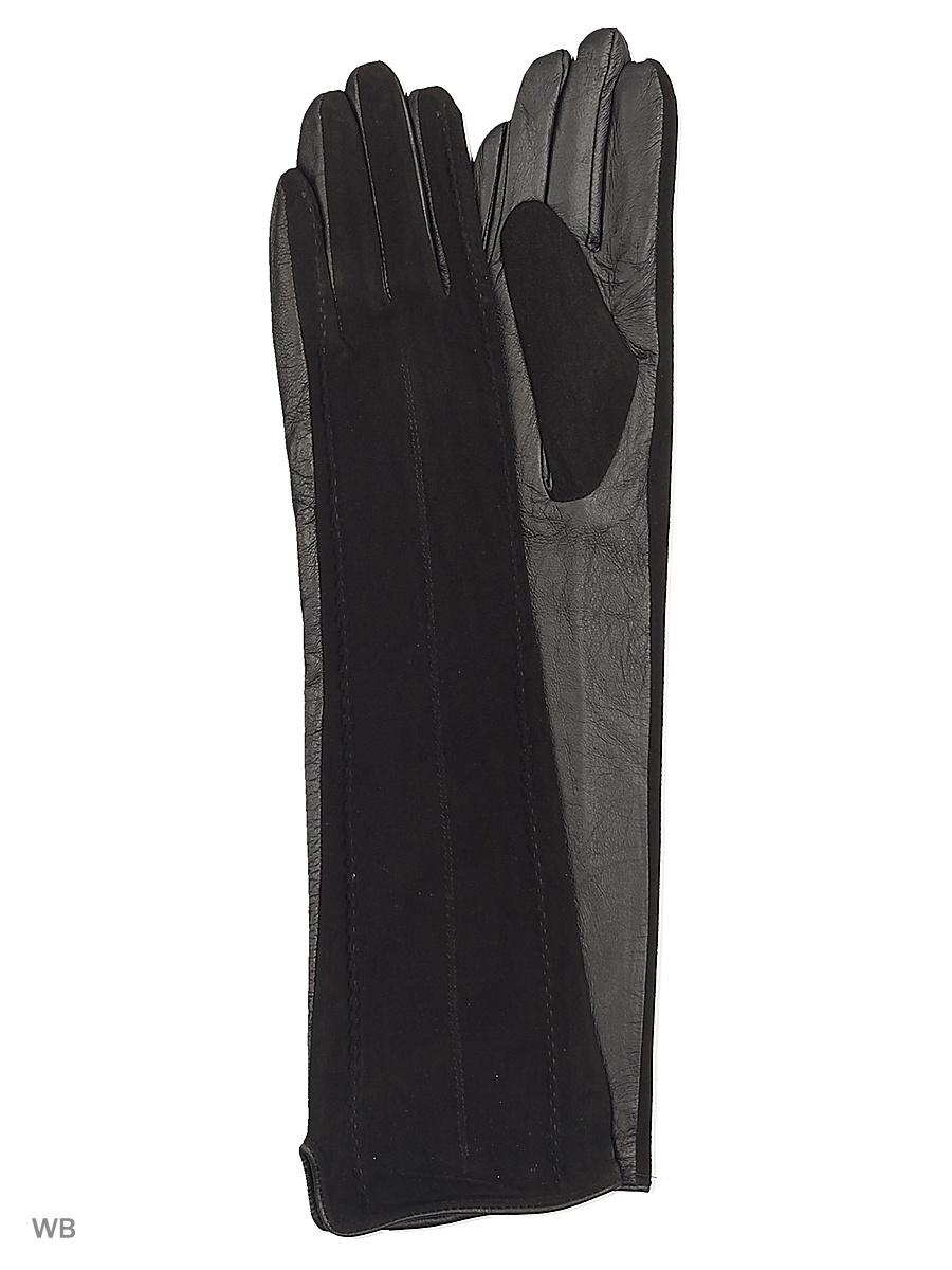 Перчатки Pur Pur