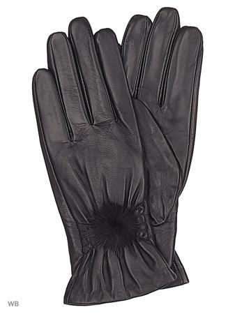 Перчатки WITTCHEN