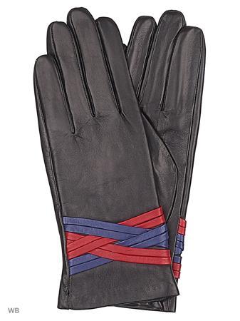 Перчатки WITTCHEN