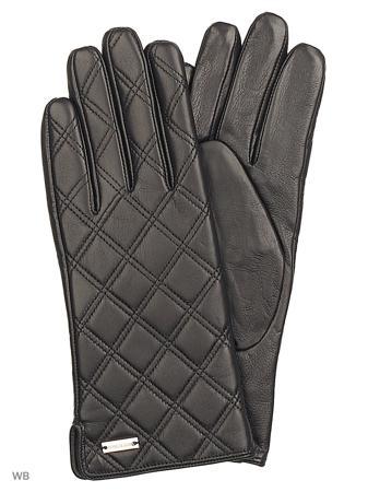 Перчатки WITTCHEN